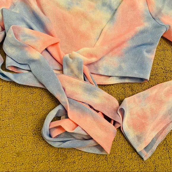 ❌SOLD❌ - Picture 5 of 7